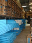 ท่อพีอี PE, ไฮเดน, เอชดีพีอี HDPE ราคาส่ง ชลบุรี - Chor Poonkij Chon Buri Co., Ltd.