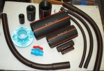 ขายท่อสตีมดำเอพีไอ (API pipe) ราคาโรงงาน พานทอง - จำหน่ายท่อประปา ชลบุรี ช.พูนกิจ