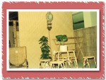 ไม่ไผ่สาน - S Kaew Tawee Limited Partnership
