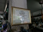 อู่ซ่อมรถถนนเพชรบุรี - Vithayakhun Konlakarn Garage