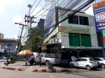 อู่ซ่อมทุกรุ่น ทุกยี่ห้อ ทองหล่อ - วิทยคุณกลการ อู่ซ่อมรถยนต์เอกมัย