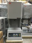 Heater กระบอกรัดพร้อมครีบระบายความร้อน - Suan Luang Engineering LP