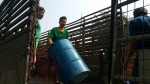 รับส่งสินค้า โซนเหนือ - รับจ้างขนส่งสินค้า ภาคเหนือ สหะหล่มสักขนส่ง