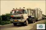 ประกอบติดตั้ง แทงค์รถบรรทุก 6ล้อ, 10ล้อ ปทุมธานี - Asian Stainless Co., Ltd.