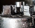 CNC plastic - S S T Intertech Co., Ltd.