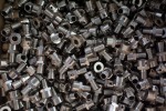 กลึงชิ้นส่วน อะไหล่ cnc  โลหะ (2) - S S T Intertech Co., Ltd.