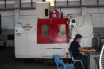 ทำแม่พิมพ์โลหะ - Pattanawan Mould Co., Ltd.
