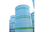 น้ำมันปาล์มดิบ  - V Fat & Oil Co., Ltd.