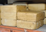 โฟม - Roongroj Fiberglass