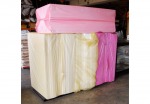 ขี้ผึ้งถอดแบบ บางนา - จำหน่ายอุปกรณ์งานไฟเบอร์กลาส รุ่งโรจน์
