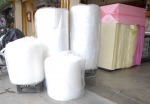ดินน้ำมัน บางนา - จำหน่ายอุปกรณ์งานไฟเบอร์กลาส รุ่งโรจน์