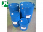 หัวเชื้อน้ำหอมสำหรับผสมในผลิตภัณฑ์ชำระล้าง  - ขายส่งหัวเชื้อน้ำหอมและกลิ่นผสมอาหาร ราคาส่ง