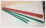 เศษผ้าเช็ดเครื่องจักร สงขลา - Thai Paper Supply Co., Ltd.