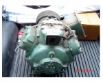 ระบบ VRF - Sirisub General Co., Ltd.