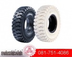 แม่ปั๊มเบรคบน เบรคล่างรถฟอร์คลิฟท์นนทบุรี - New Saha Rungrueng Fork Lift Co Ltd