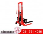 ร้านขายแบตเตอรี่ รถไฟฟ้ารถโฟล์คลิฟท์ นนบุรี. - New Saha Rungrueng Fork Lift Co Ltd