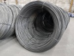 ผู้ผลิตตะแกรงเหล็ก - Pempoonsap Steel Wire Co., Ltd.