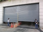 ช่างซ่อมรั้วเหล็กเชียงใหม่ - ประตูม้วนเชียงใหม่ เอ็ม เจ สตีล