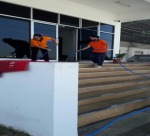 แม่บ้านรับทำความสะอาด แบบรายเดือน สมุทรปราการ - J S Inter Service Co., Ltd.