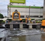 บริษัทรับทำความสะอาด สมุทรปราการ - บริการทำความสะอาด สมุทรปราการ เจ เอส