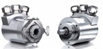 เอ็นโค้ดเดอร์นำเข้า - Sale&Service Encoder and Accessory