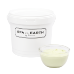 Coffee Body Scrub - Beauty Departmentstore Co Ltd