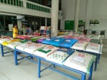 ขายยาฆ่าหญ้าไกลโฟเซต บุรีรัมย์ - ซื้อ-ขายข้าวเปลือก ปุ๋ยเคมี บุรีรัมย์โชคศักดิ์ชัย