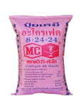 จำหน่ายปุ๋ยยางพารา บุรีรัมย์ - ซื้อ-ขายข้าวเปลือก ปุ๋ยเคมี บุรีรัมย์โชคศักดิ์ชัย