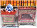 ให้เช่าพระประธาน อุบล - ร้านสังฆภัณฑ์ อุบลราชธานี วารินธรรมภัณฑ์