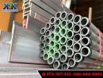 ร้านขายเหล็ก หาดใหญ่ - Kietkajon Steel Part., Ltd.