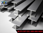 เหล็กแผ่นดำ หาดใหญ่ - Kietkajon Steel Part., Ltd.