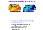 ฟิล์มถ่ายเอกสารแบบแปลน ชนิดม้วนชนิดแผ่น ชลบุรี - ร้านถ่ายเอกสาร ขายวัสดุสำนักงาน ชลบุรี - พี เอส แอนด์ พีพี