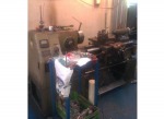  กลึงเหล็ก บางพลี - Q P E Engineering Co Ltd