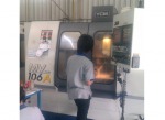 กลึงเหล็ก ทุกชนิด สมุทรปราการ - Q P E Engineering Co Ltd