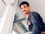 ประตูม้วนรีโมท ขอนแก่น - รับติดตั้งประตูม้วน - ทรงงามการช่าง (ขอนแก่น)