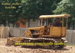 รับถมที่ด้วยดิน หิน ทราย ลูกรัง - รับถมดิน หงส์หยก หงส์โย ปทุมธานี