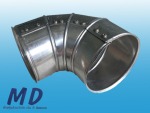 อุปกรณ์ ติดตั้งฉนวน - หจก เอ็ม ดี ซัพพลาย - Hot & Cold insulation supplier - M.D.Supply Part., Ltd.