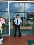 บริการทำความสะอาดผนังโรงงาน ขอนแก่น - บริษัททำความสะอาด ขอนแก่น ยูไนเต็ดลีดเดอร์คลีนนิ่งเซอร์วิส