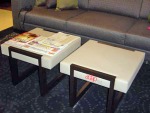 รับสั่งทำโซฟาตามแบบ - Adaptive Co., Ltd.