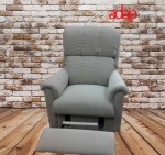  หุ้มเบาะหัวเตียง - Adaptive Co., Ltd.