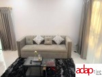 โซฟาเตียงริมหน้าต่าง - Adaptive Co., Ltd.