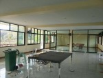 แนะนำช่างติดตั้งกระจก พัทยา - ร้านติดตั้งกระจก พัทยา - อำนวย กระจก
