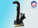 จำหน่ายถ้วยรางวัล เพชรเกษม - ถ้วยรางวัล โล่รางวัล เหรียญรางวัล สยาม อวอร์ด