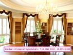 ออกแบบผ้าม่าน ขอนแก่น - Inter Design Curtain