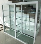 รับทำห้องกระจก ระยอง - รับติดตั้งกระจกอลูมิเนียม ระยอง - ประทีบ อลูมิเนียม (สะพานสี่)