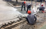 2019-2020 (10) - Electrical system installation contractors S. Pro Engineering Work