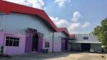 จำหน่ายขวดพลาสติก ศรีราชา - Phanthong 2558 Co., Ltd.