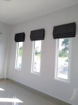 ผ้าม่านทึบแสง - Nichapa Curtain Chonburi
