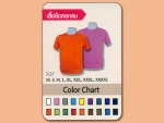 เสื้อยืด I Love Mom - I love Phuket T-Shirt Shop