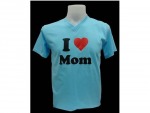 จำหน่ายเสื้อโปโล ภูเก็ต - I love Phuket T-Shirt Shop